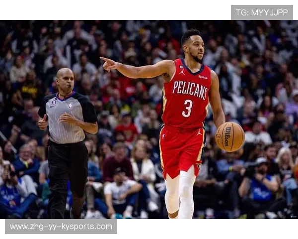 _猛龙队展现韧性，逆转取胜_，猛龙队队史纪录