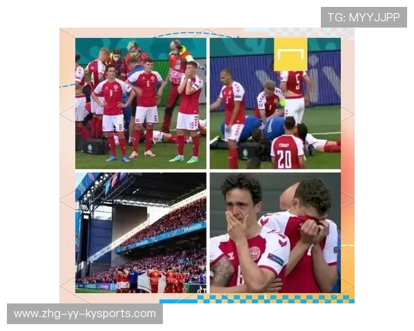 丹麦队惊险获得欧洲杯正赛入场券，实力强劲，丹麦欧洲杯比赛结果