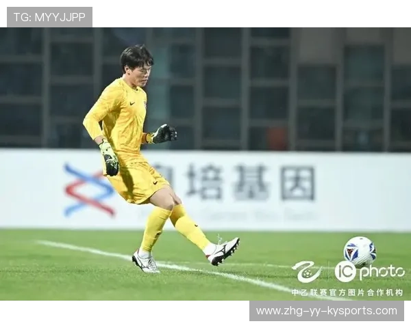 中乙是否需要增加推广和商业投入比重