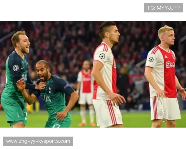 伯镇逆转格里姆斯比，完美逆袭，球队积极备战下一回合，伯灵格姆