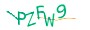 validcode