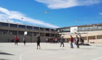 联盟与高校共建运动表现评估中心，支持科学训练