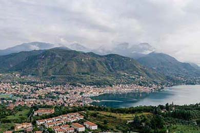 C罗在训练中完成倒钩技惊四座，c罗倒钩什么水平