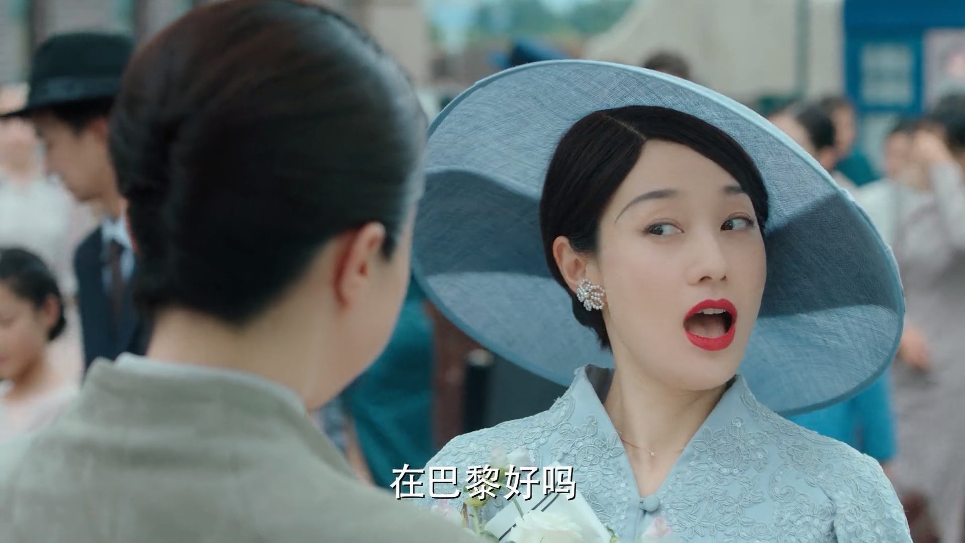 中超球队临场应变机制效果