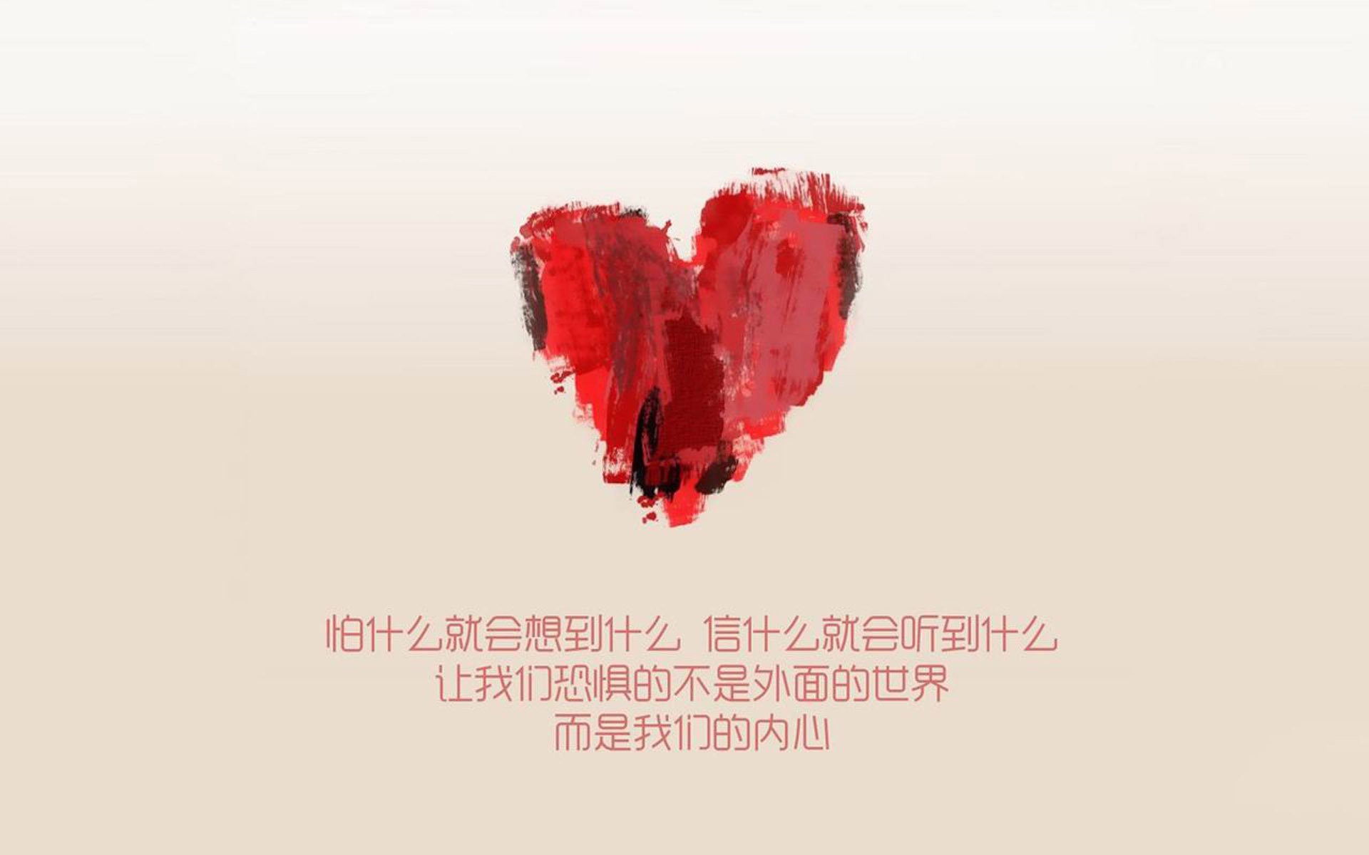 体育教师课堂压力应对机制与干预措施研究，体育教师课堂管理