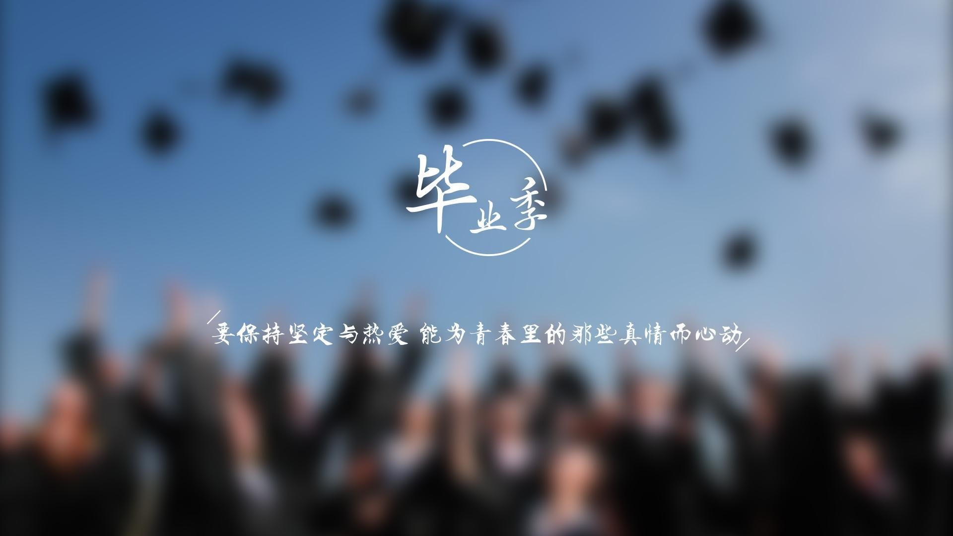 开云体育-国足阵型调整后胜率变化分析，国足排阵