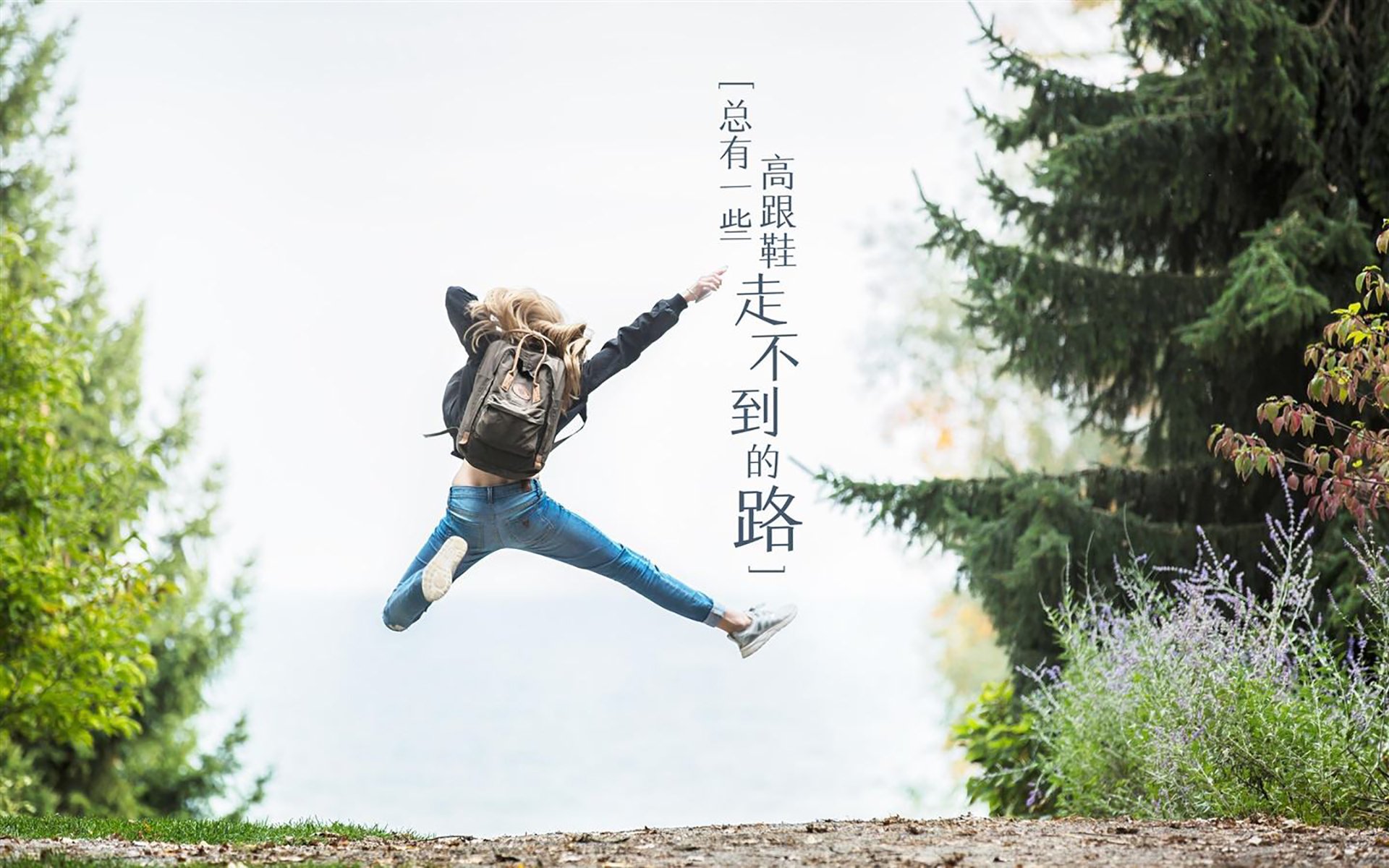 西甲“德比盛事”：皇马VS巴萨，世纪对决期待开启