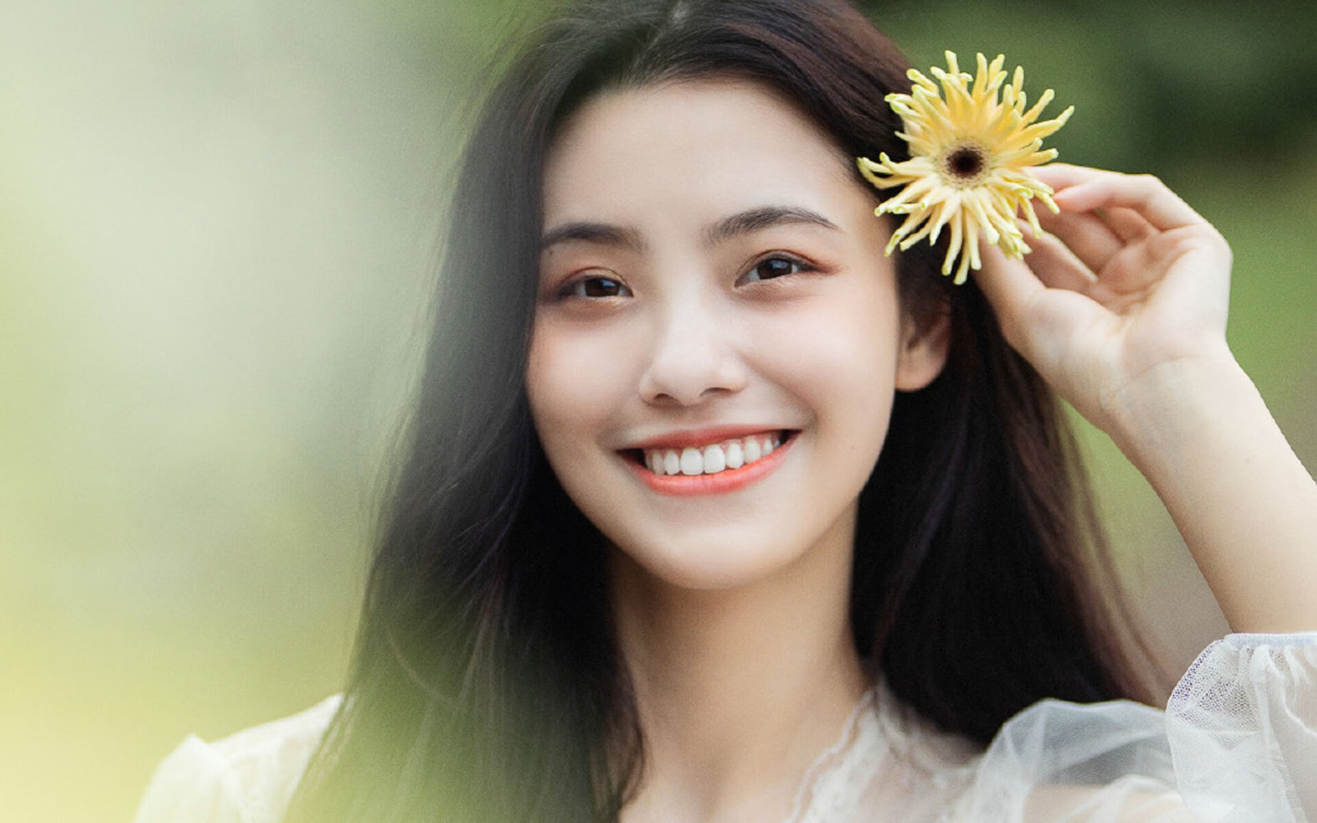 运动员焦点：球员的日常训练与生活揭秘，职业球员日常训练