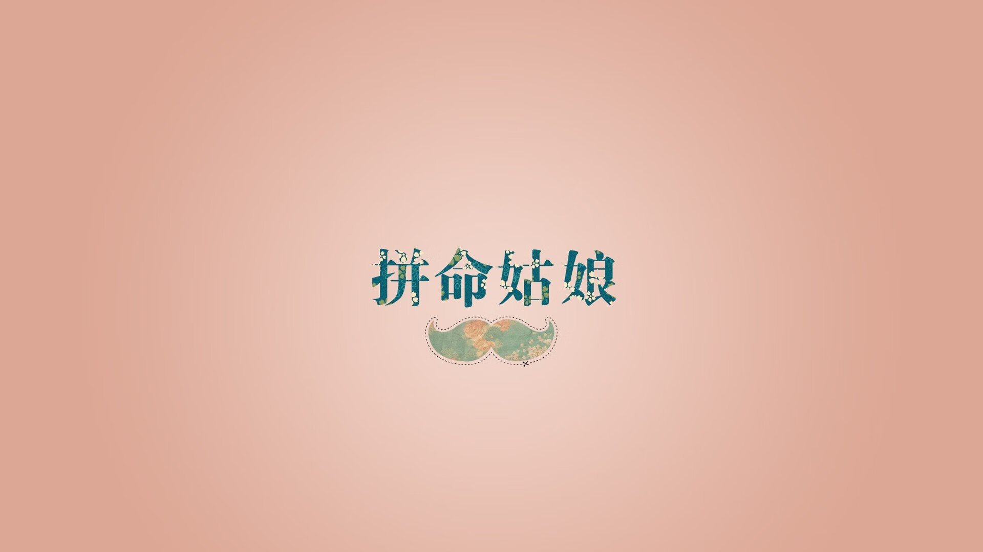 运动装备技术应用推广，运动装备的作用