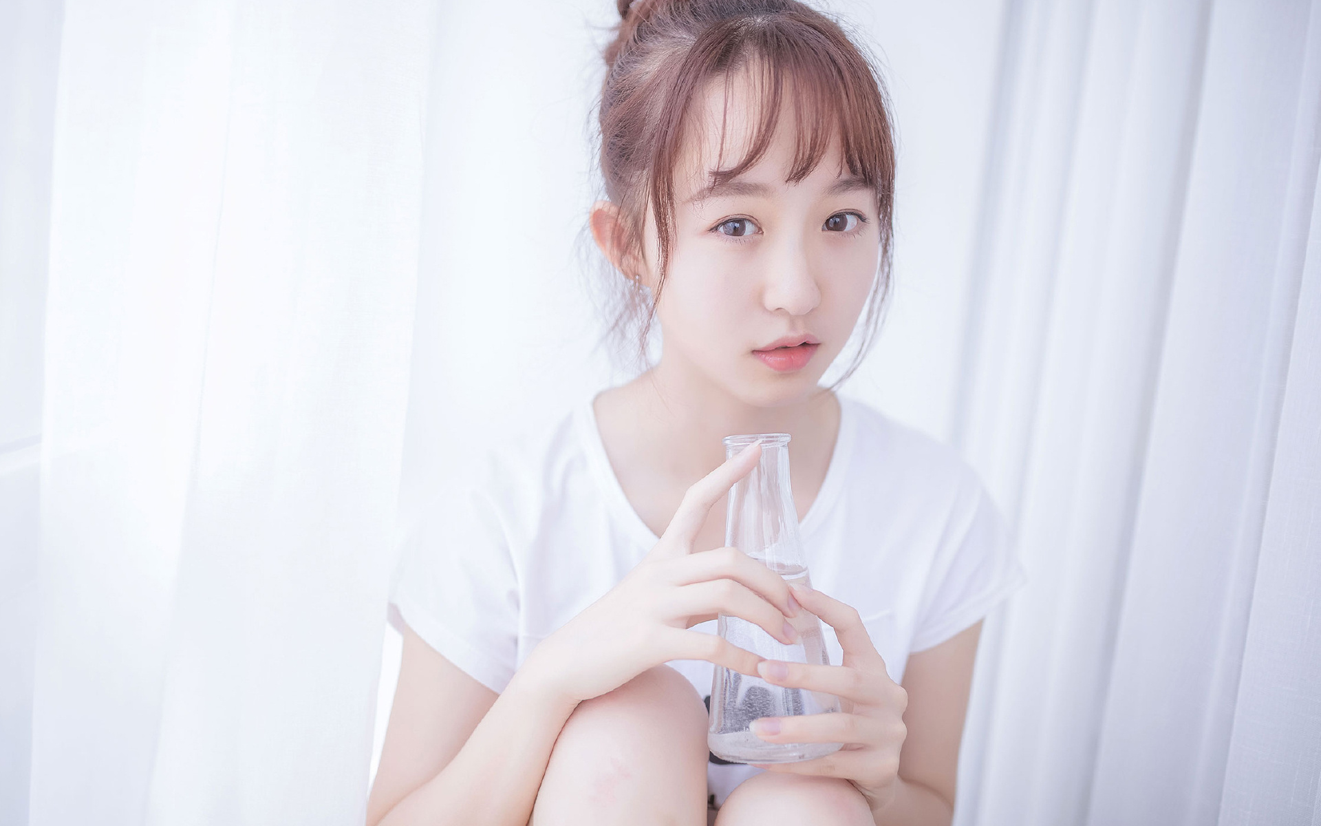 世界杯中国队逆袭 球员表现赢得赞誉，世界杯中国队阵型