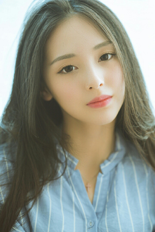 中国女篮团队协作日益增强，中国女篮同组