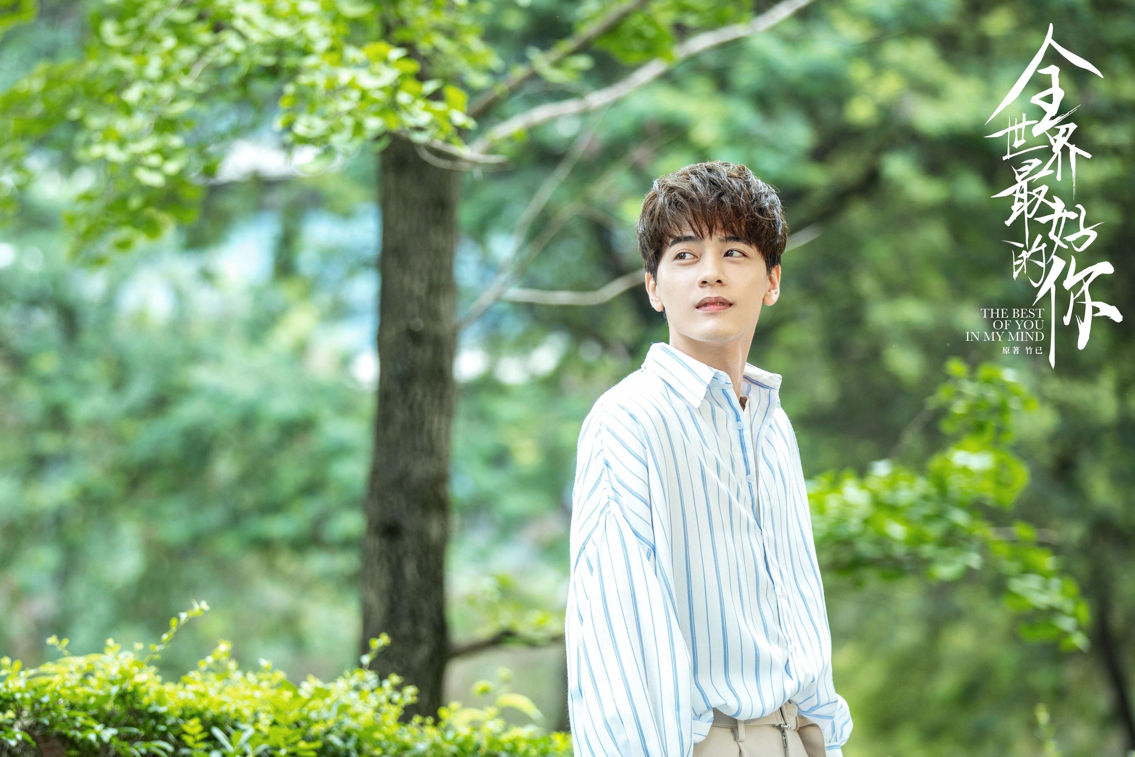 中国男篮击败菲律宾 取得世预赛关键胜利，中国男篮vs菲律宾谁赢了