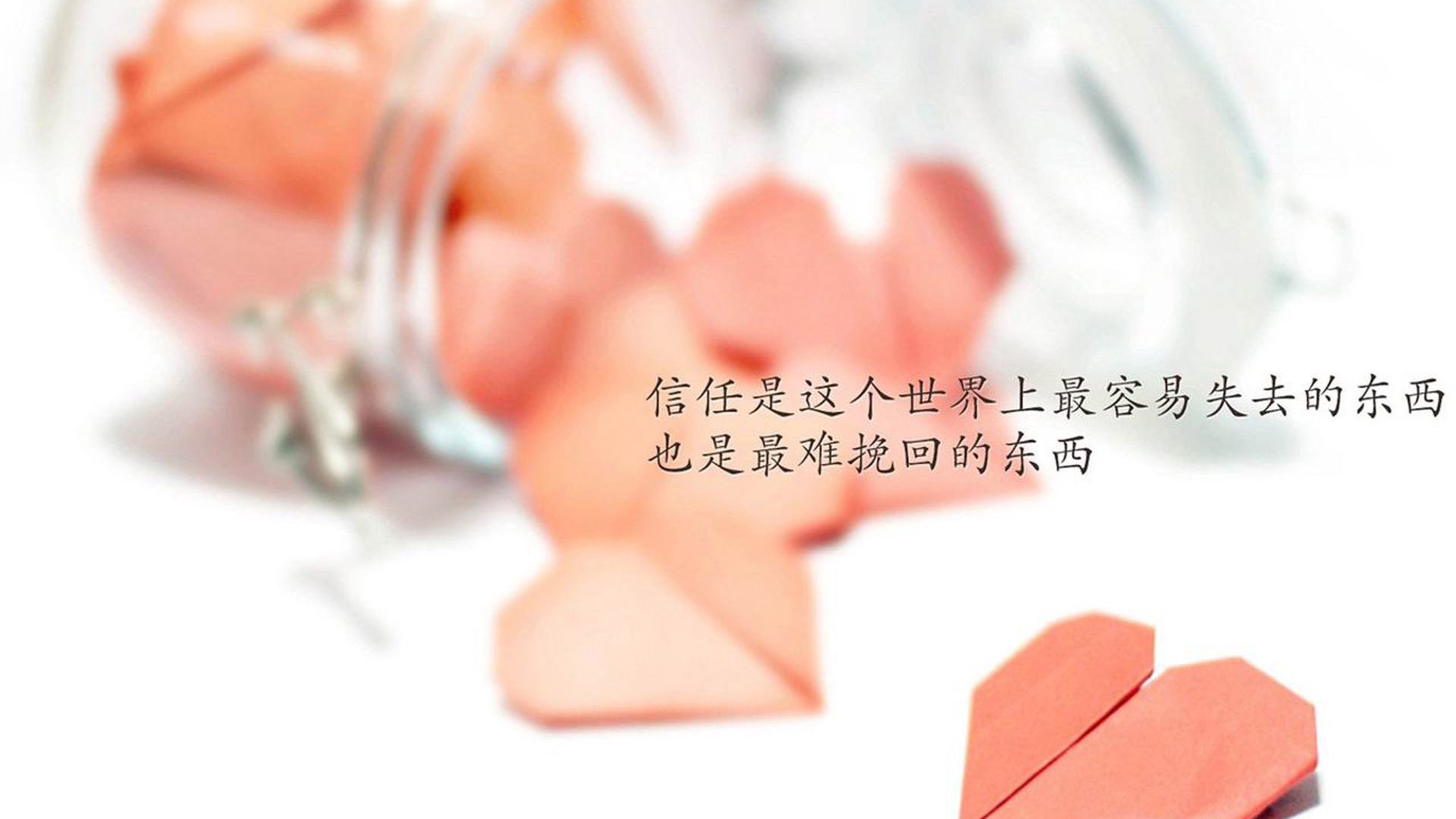 开yun官网-中国男篮年轻球员成为新兴力量，中国男篮年轻球员成为新兴力量的原因