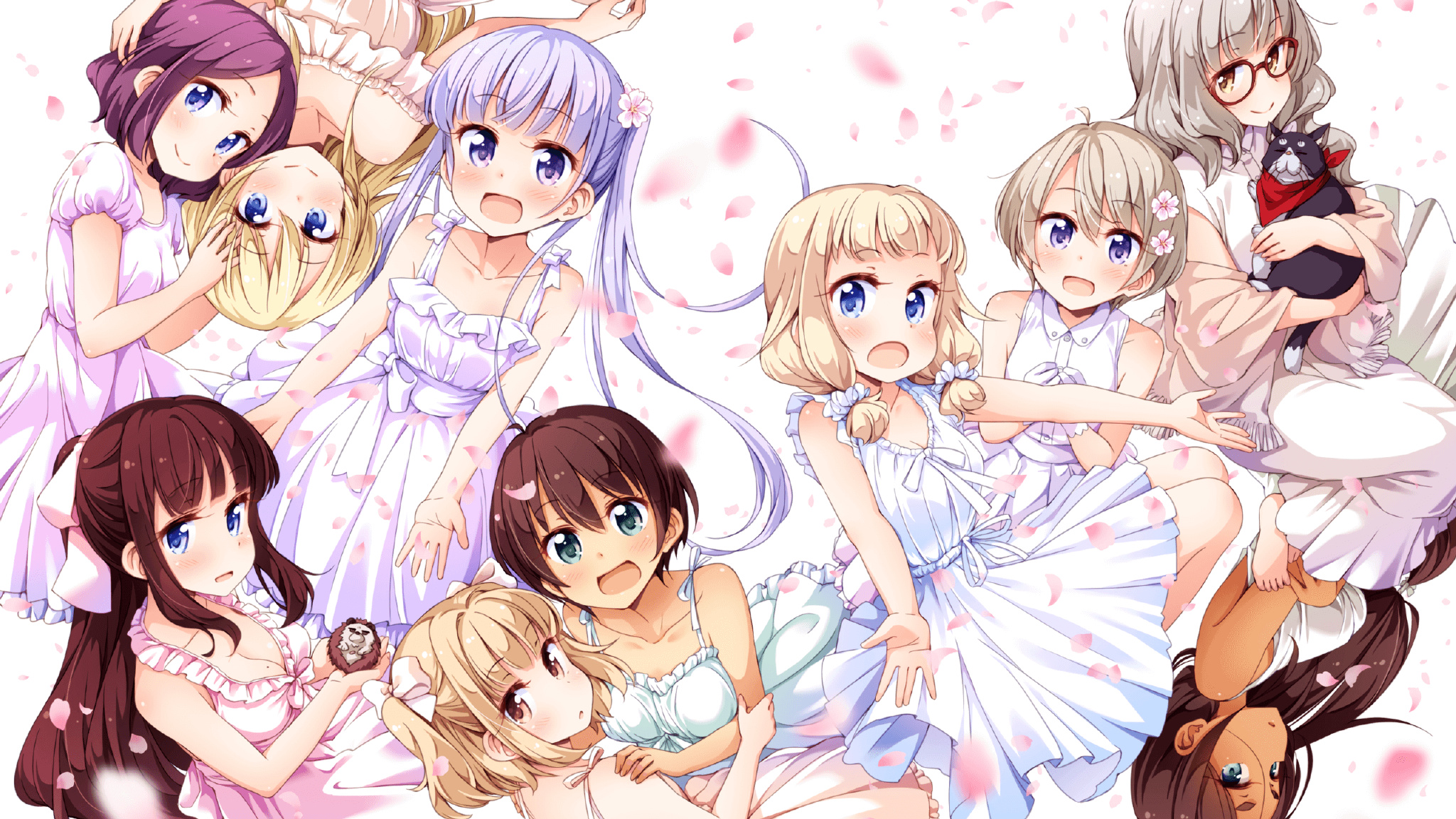 中国男篮年轻球员成为新兴力量，中国男篮年轻球员成为新兴力量的原因