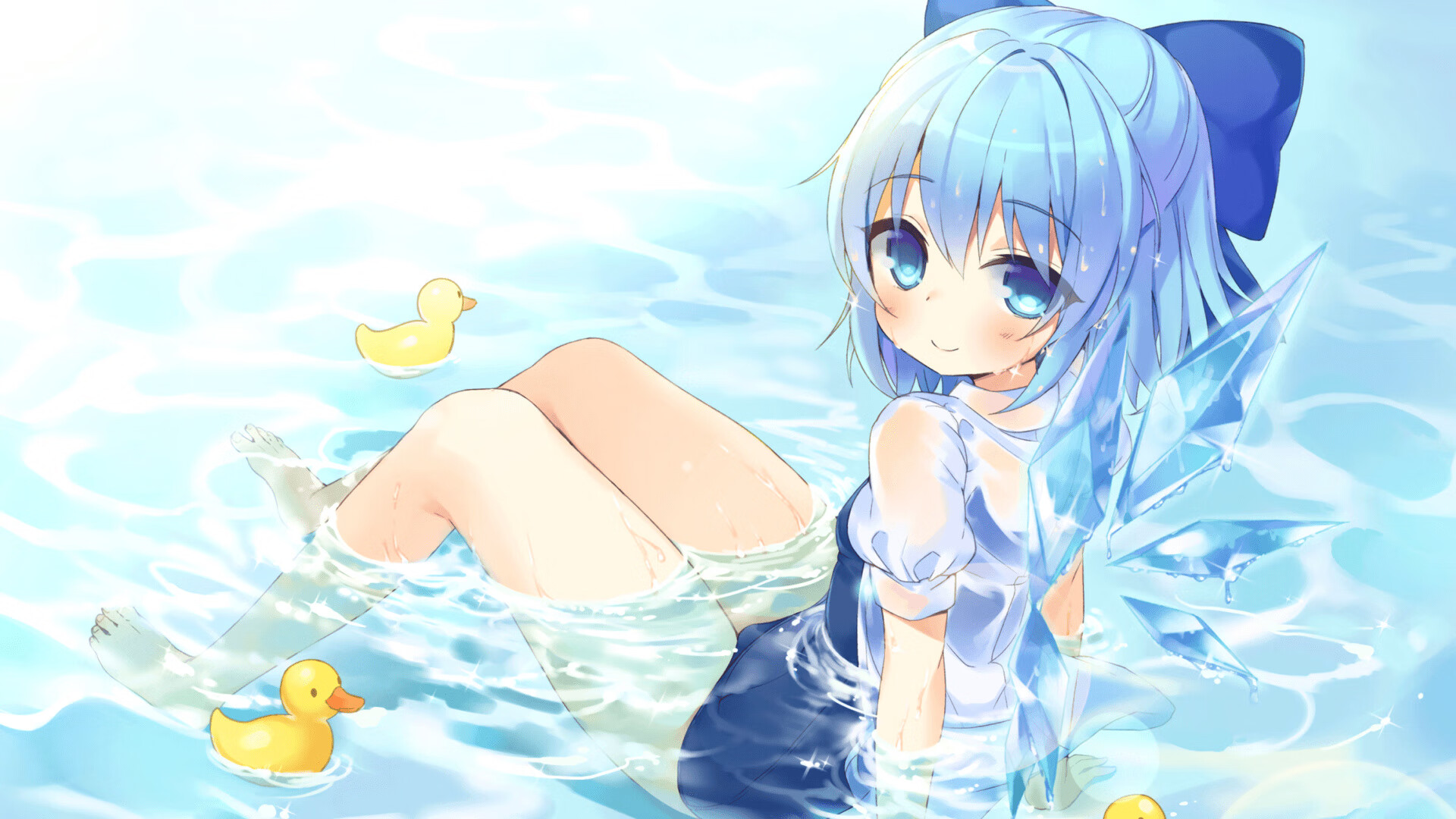 Kaiyun(中国)开云-中国男篮提升篮板球争夺效率，中国篮球篮板高度是多少