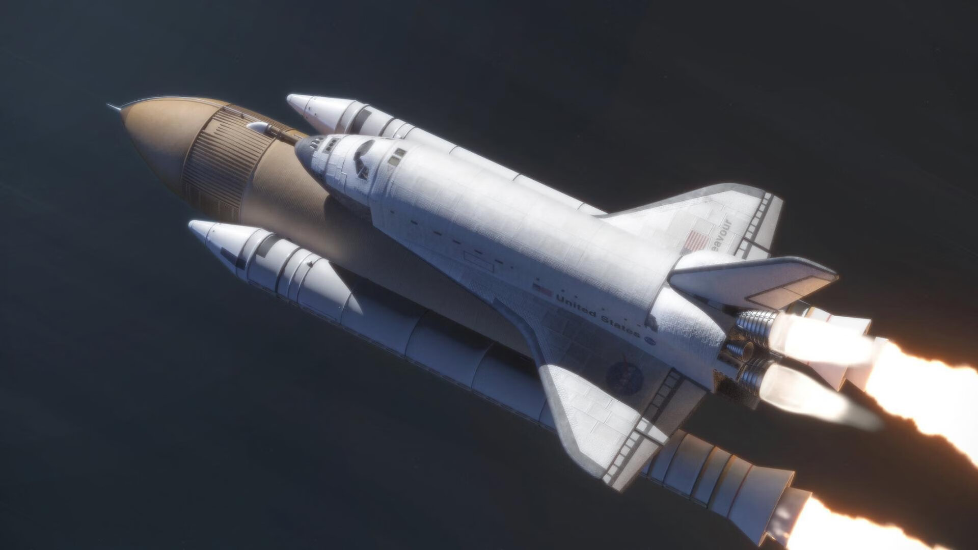 中国男篮提升篮板球争夺效率，中国篮球篮板高度是多少