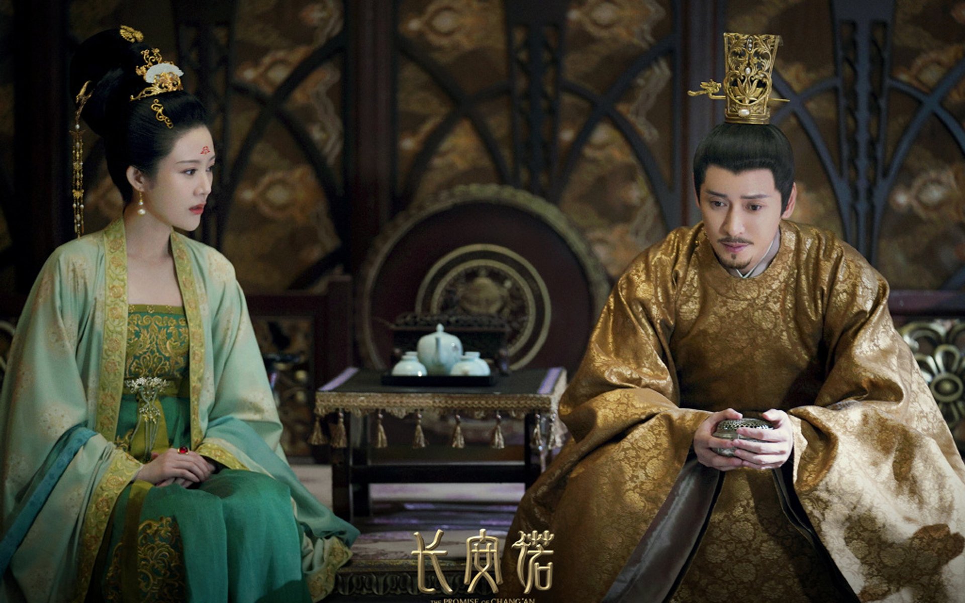 开云体育在线入口-中国香港队未来如何借助科技与数据分析加强技术训练，规划香港球员