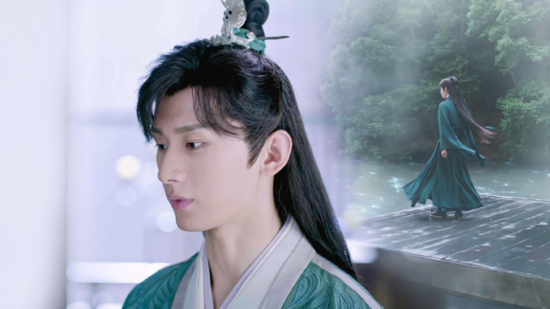 中国香港队未来如何借助科技与数据分析加强技术训练，规划香港球员