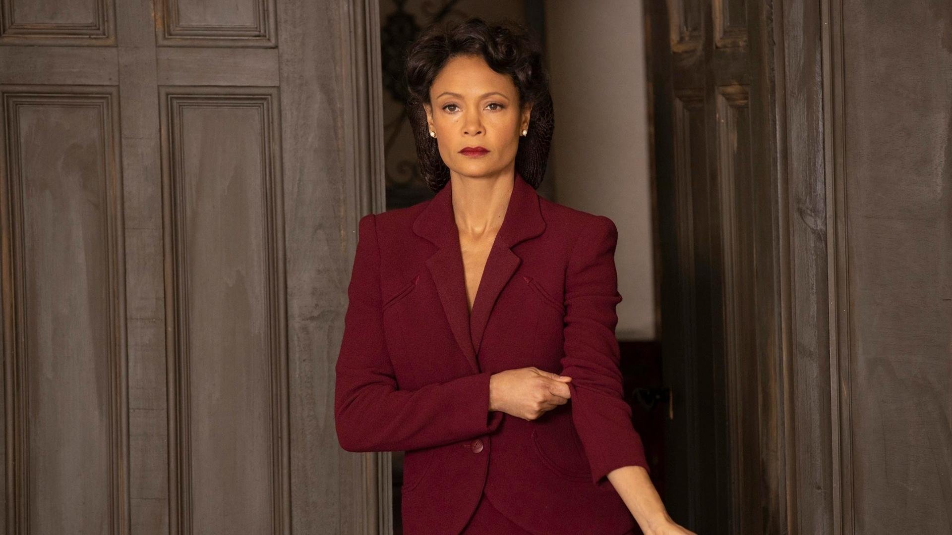 中澳接力前两棒胶着 状态接近巅峰，中澳握手