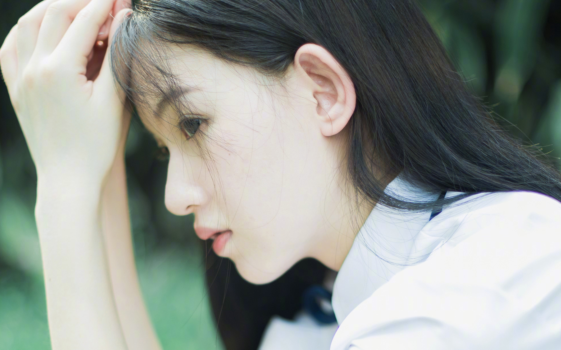 五大联赛球迷关注度最高的德比战盘点，足坛最火爆的德比