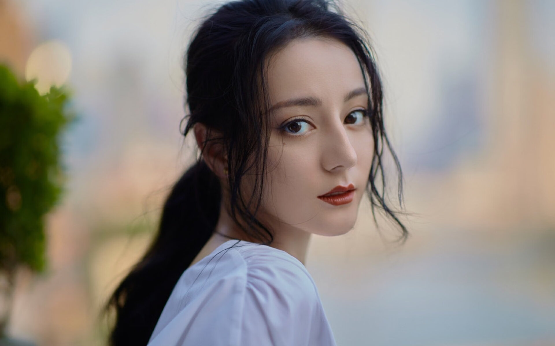 体育专项课题研究成果服务实战训练,体育课题研究实施方案