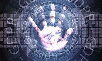 KAIYUNAPP-体育新闻中心上线智能体育赛事数据可视化系统，智能体育运动平台