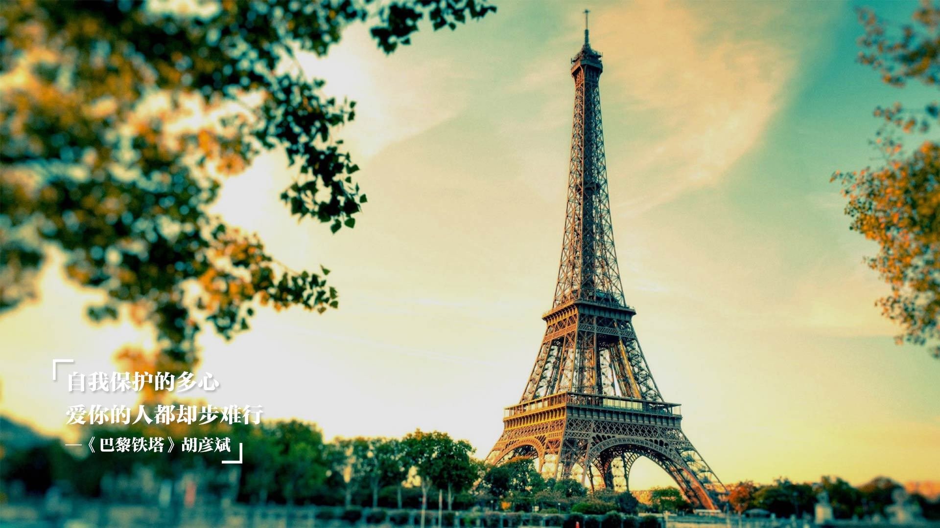 体育新闻中心推广体育赛事短视频版权保护技术，如何创意体育类短视频