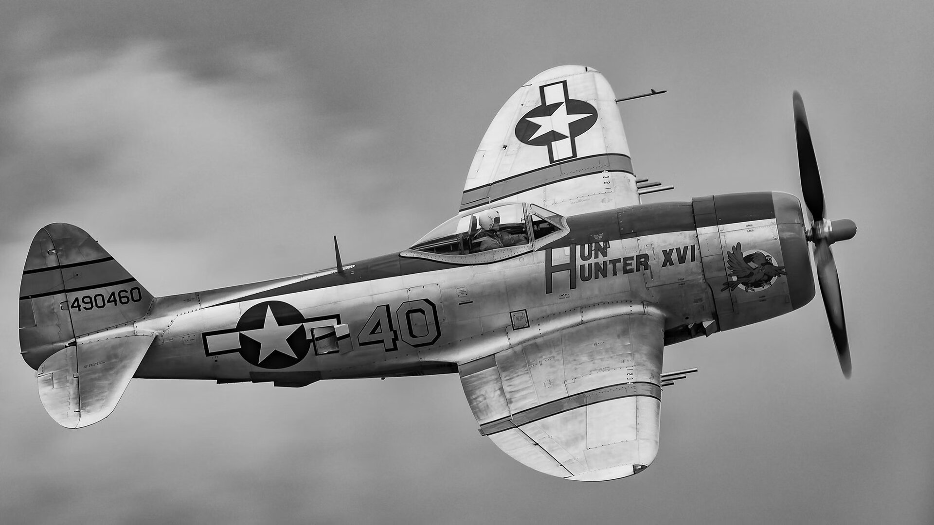 开云体育官方-俱乐部青训机制不完善影响人才培养，普通青训俱乐部方向