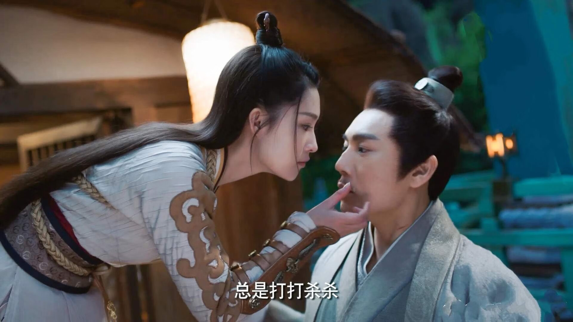 利物浦中场组织能力助力快速推进，利物浦中场大将