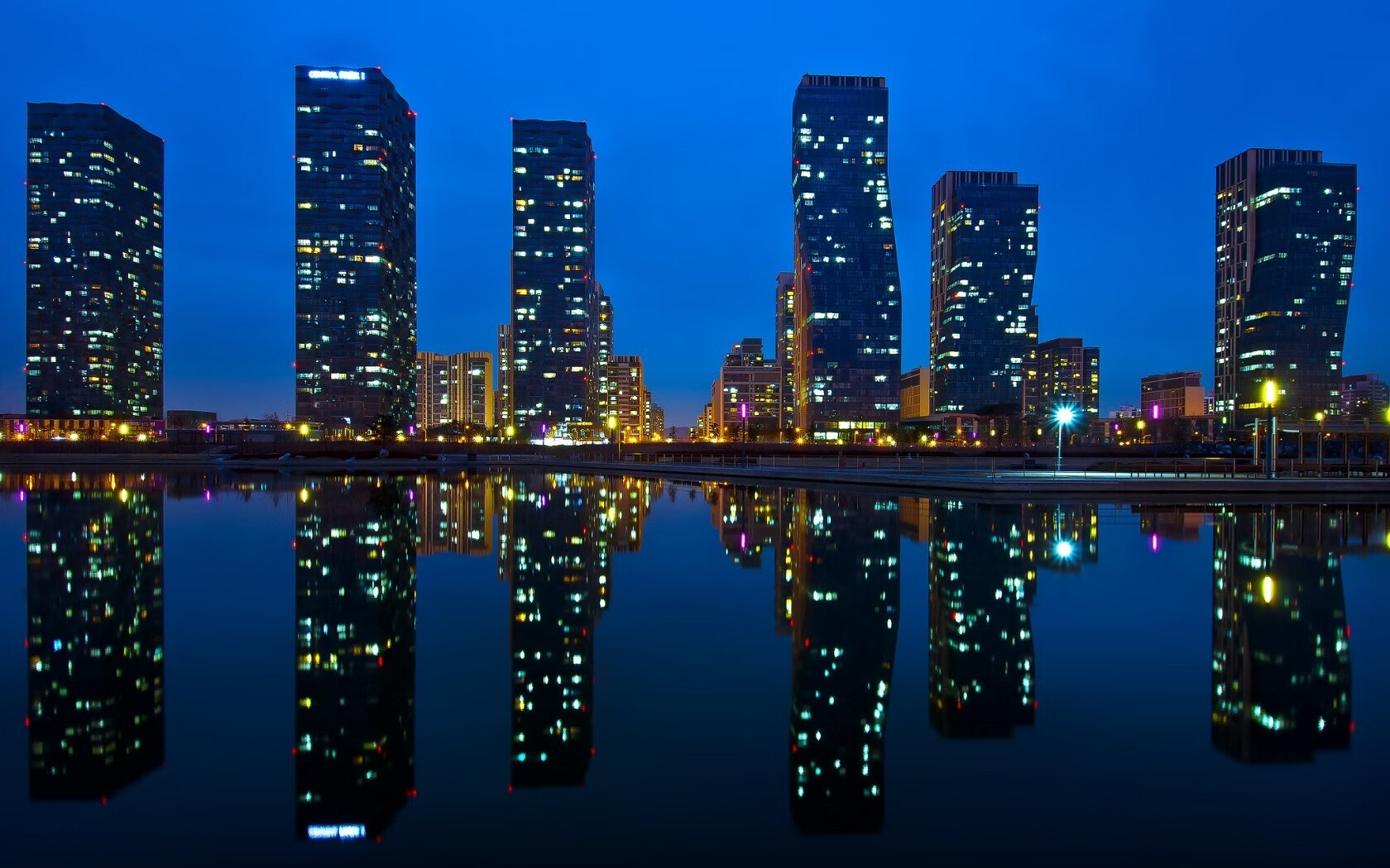 国家队内部岗位分工缺乏效率评估体系