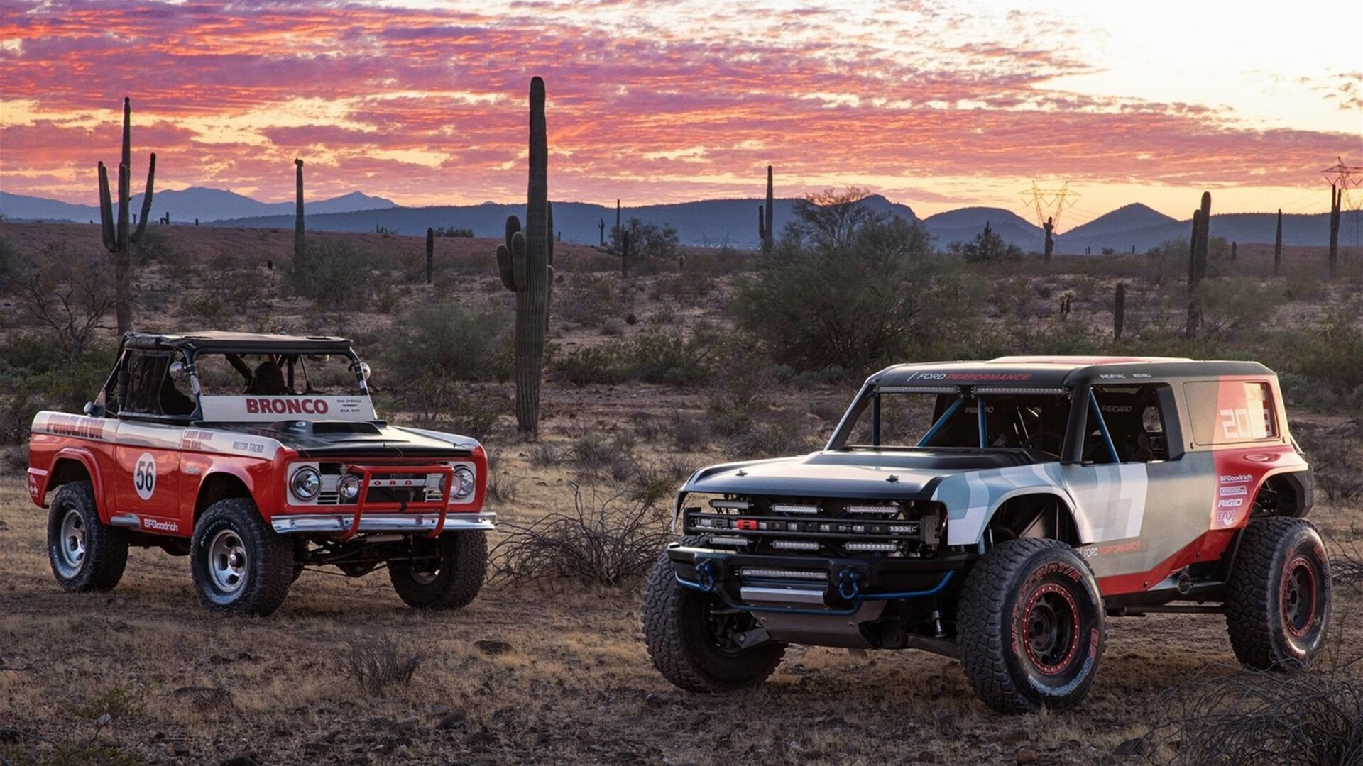 开云体育视频直播-国足出战中超联赛 晋级形势逐渐明朗，国足参加中超