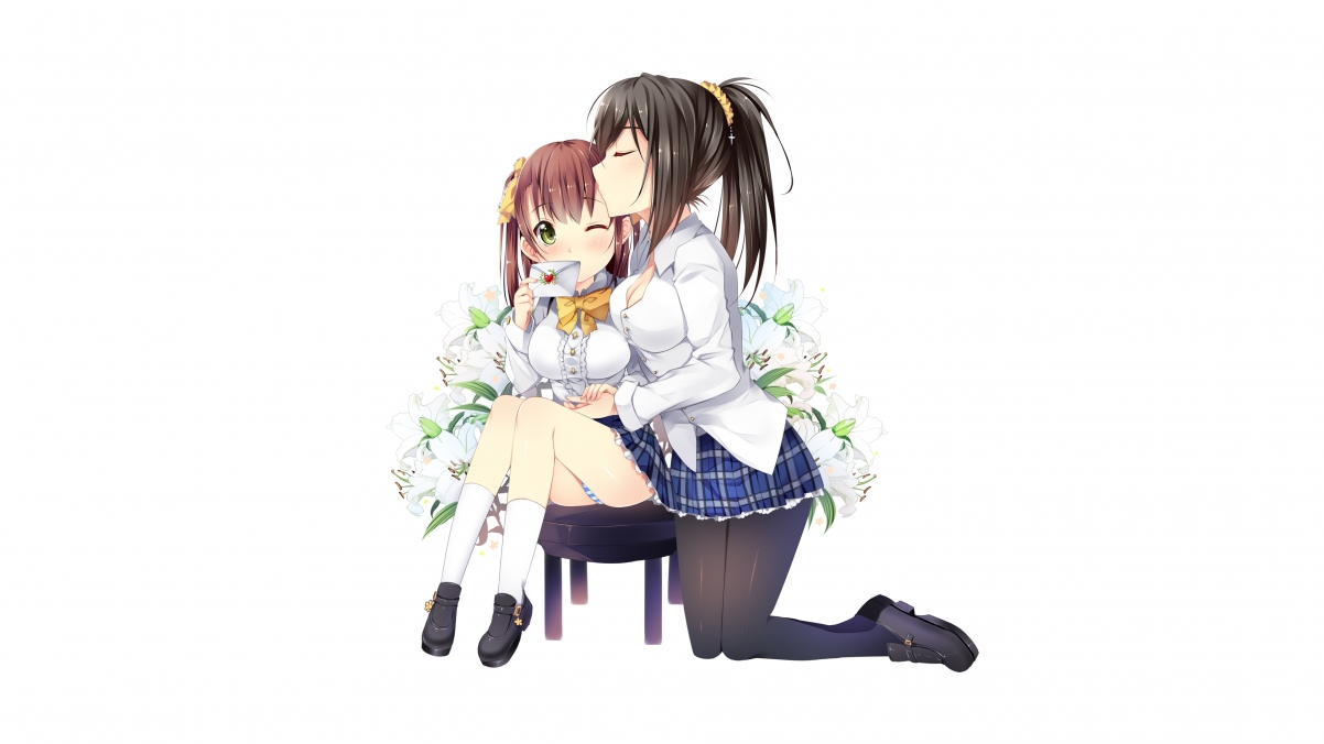 国家队缺乏持续战术创新动力，国家队缺乏持续战术创新动力的原因