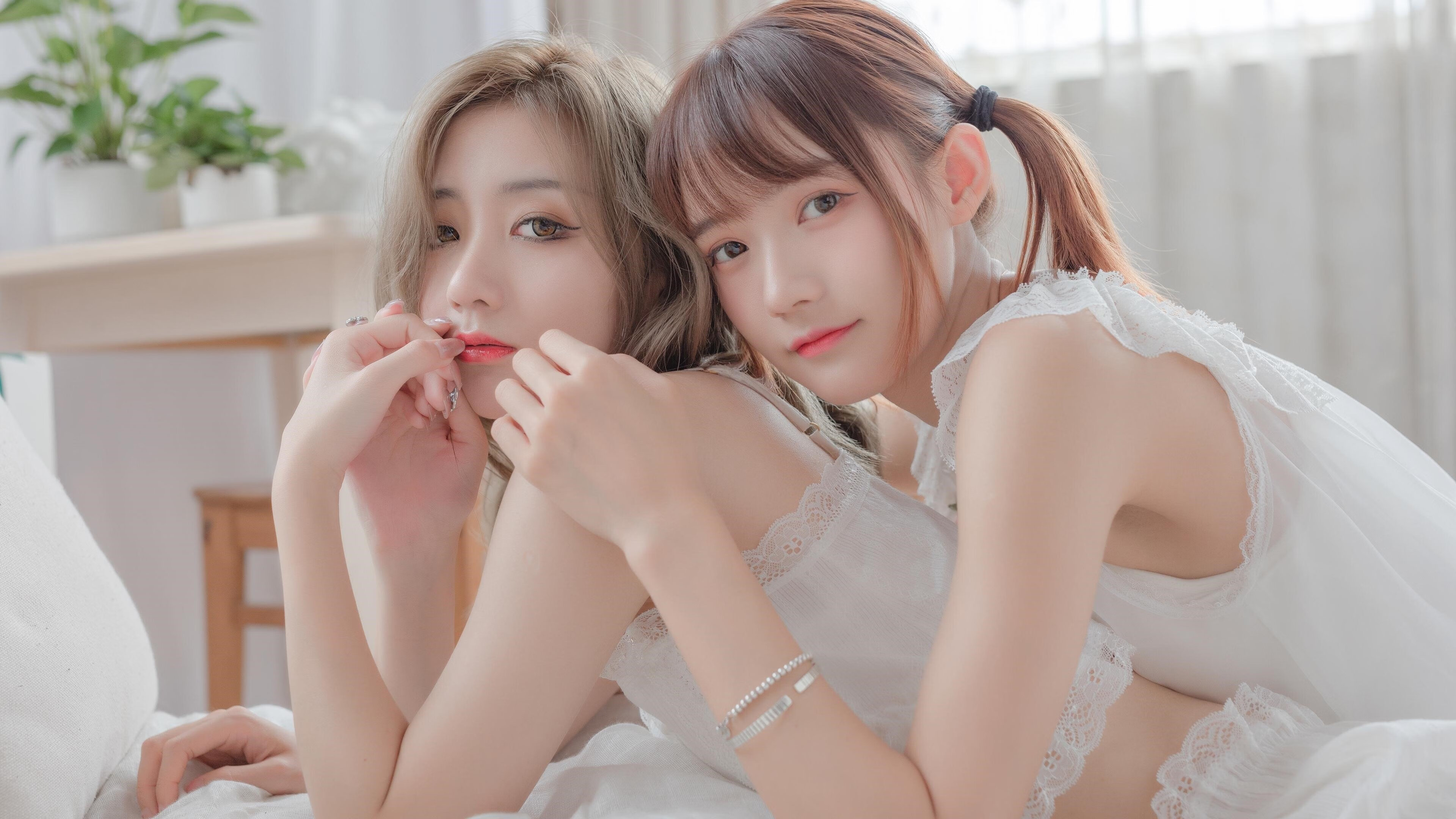 国际热身赛中国足球晋级 球迷一致好评，国际足球热身赛是什么