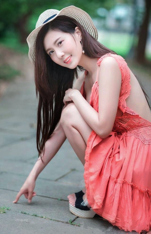 开云·体育官网APP下载-埃及乒乓队未来：激发球员潜力，走向国际舞台，埃及乒乓一哥