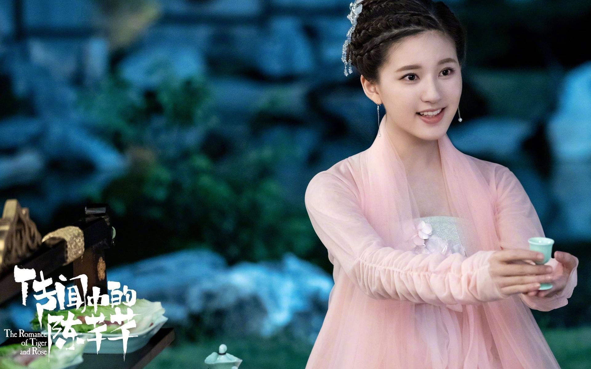 埃及乒乓队未来：激发球员潜力，走向国际舞台，埃及乒乓一哥