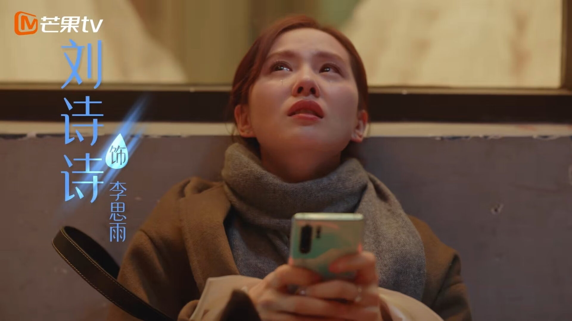 埃及乒乓队未来：激发球员潜力，走向国际舞台，埃及乒乓一哥