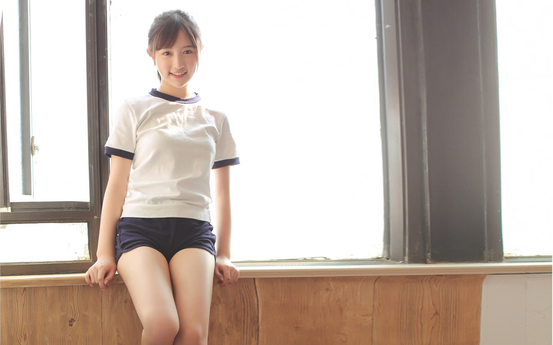 开云网页版-城市马拉松推广绿色出行理念，最美绿道马拉松宣传片解说词