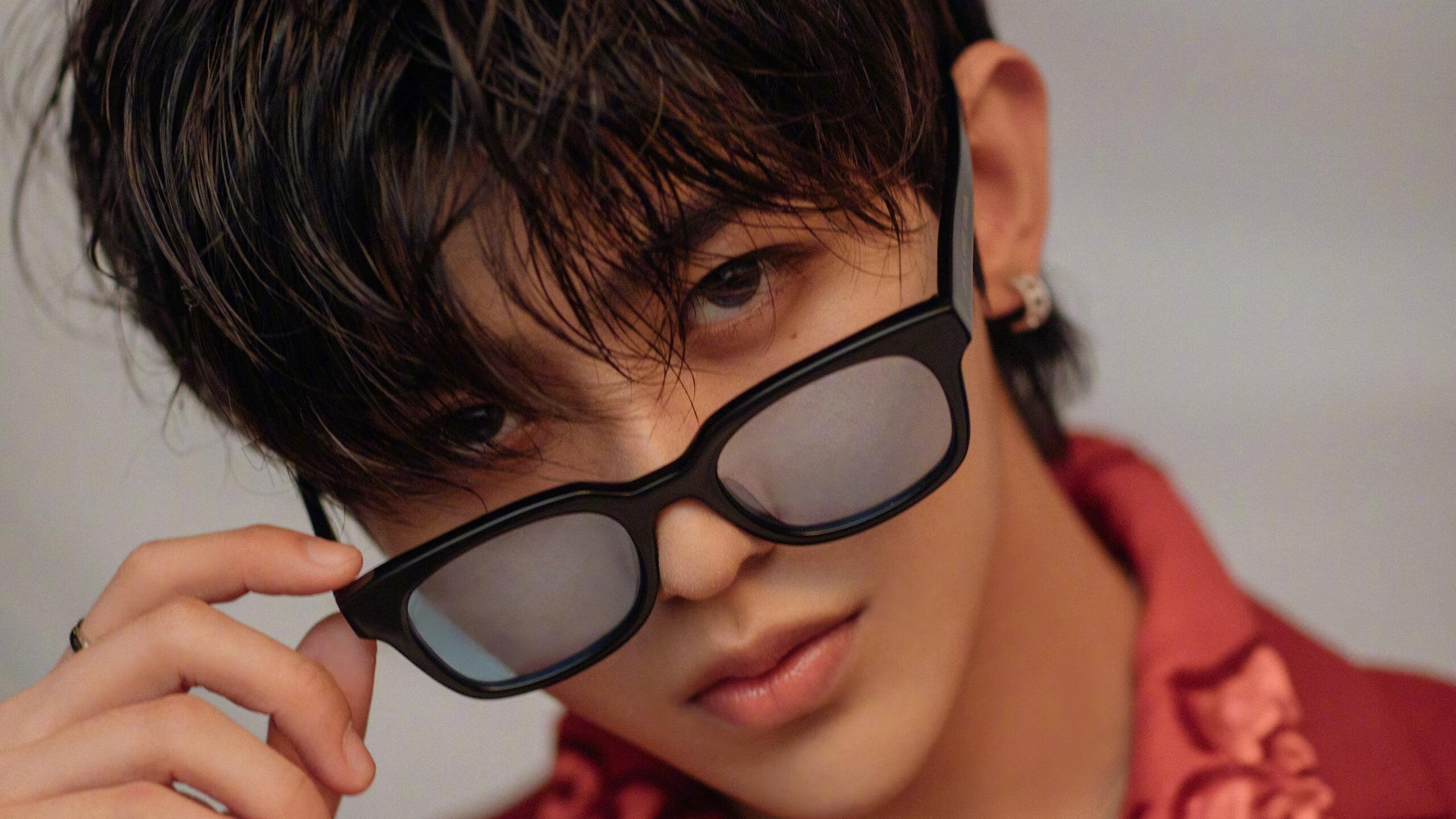 开云体育官方网站登陆-女子200米混合泳 中国包揽冠亚，女子200米混合泳世界纪录保持者是谁