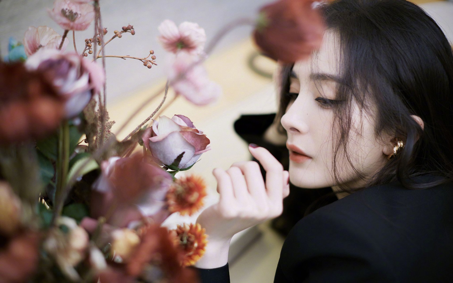 女子200米混合泳 中国包揽冠亚，女子200米混合泳世界纪录保持者是谁