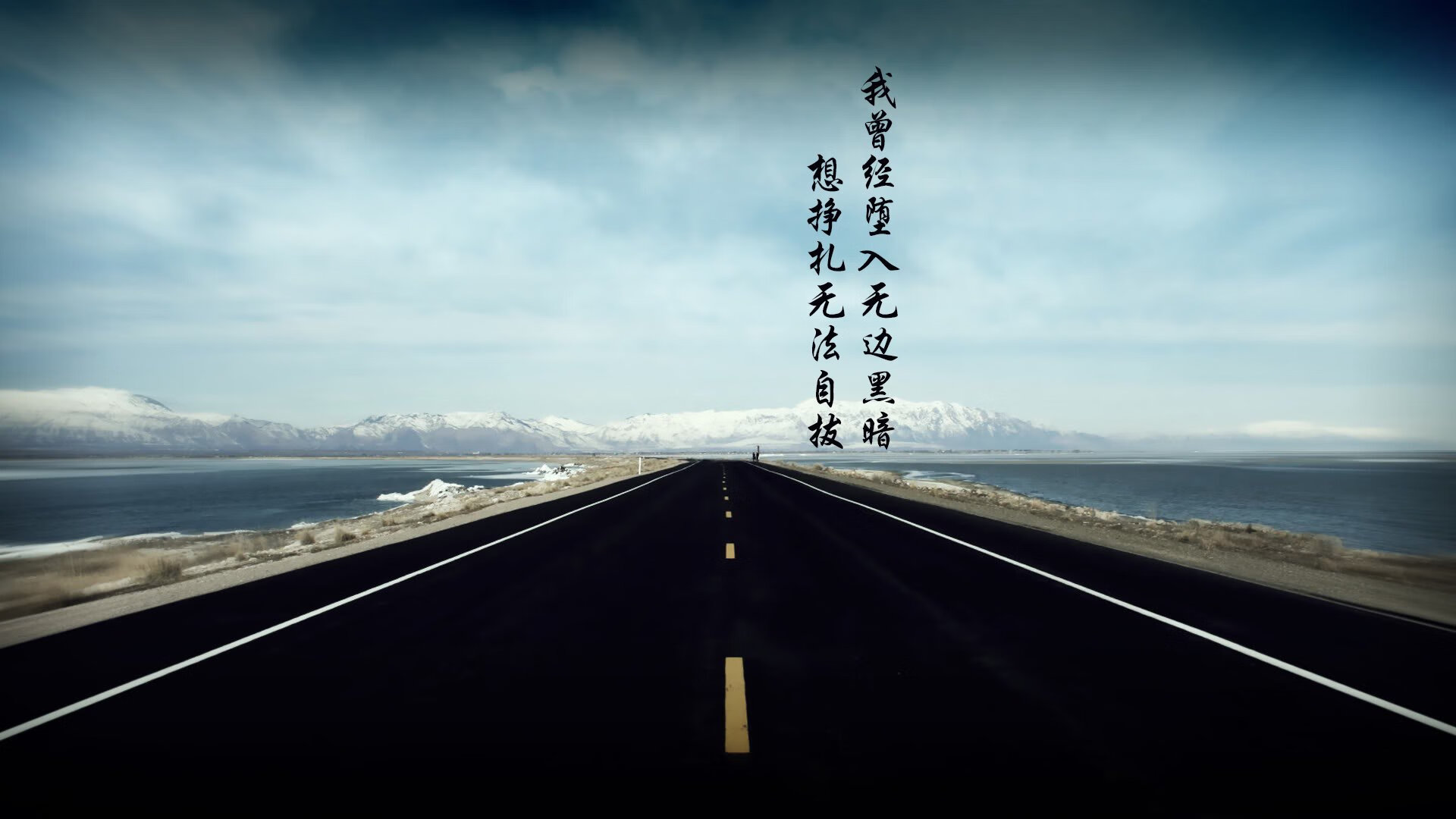 奥预赛中国女足战平 球迷支持球队发展，中国女足奥预赛比赛时间