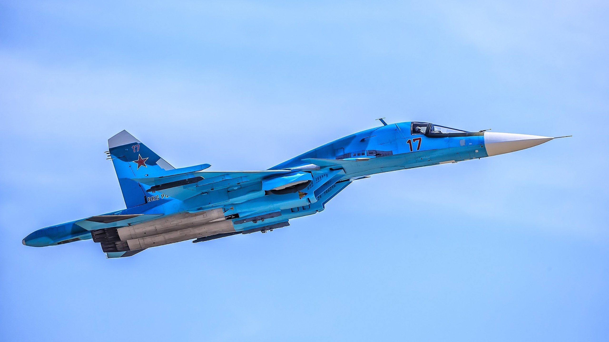 得分手如何通过空切获得更高效率，分手后如何度过空窗期