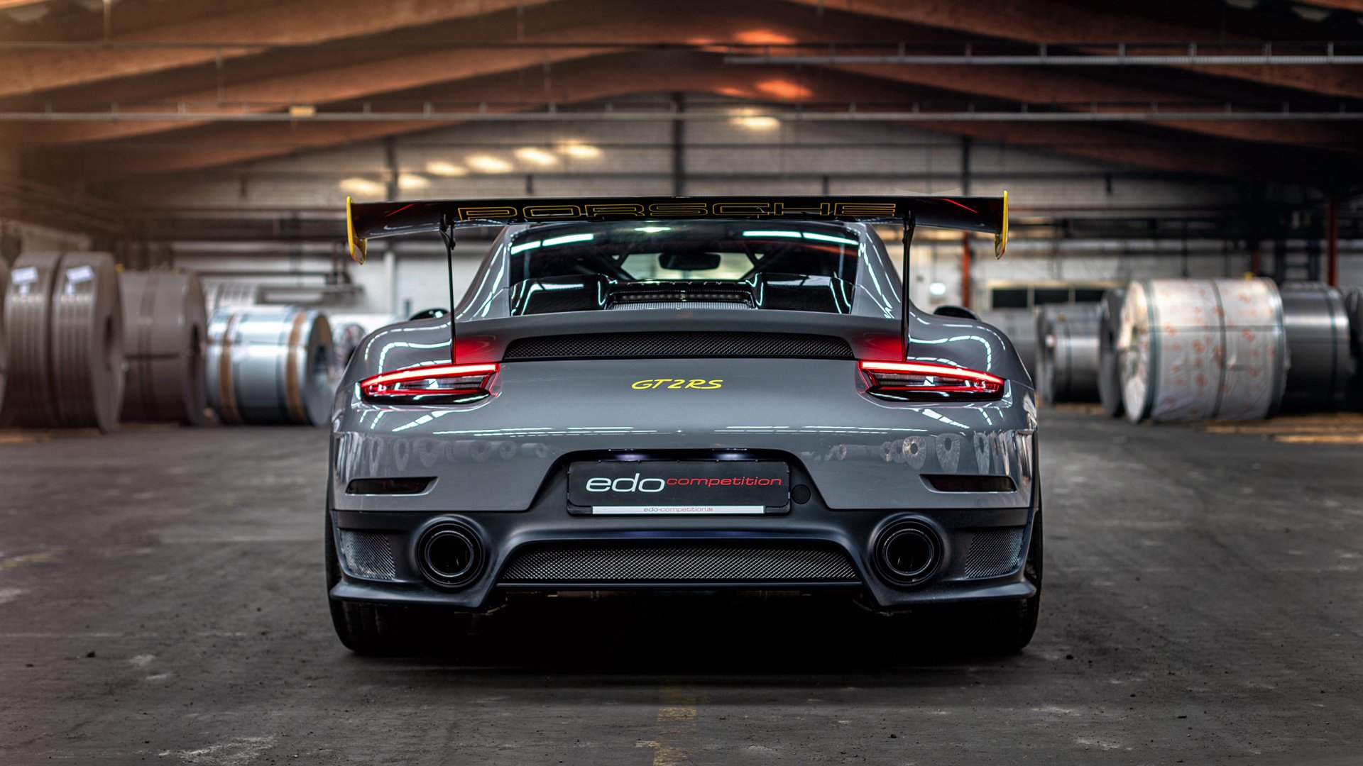 开云·体育全站登录地址-战术重心转向高位控压与快速切换