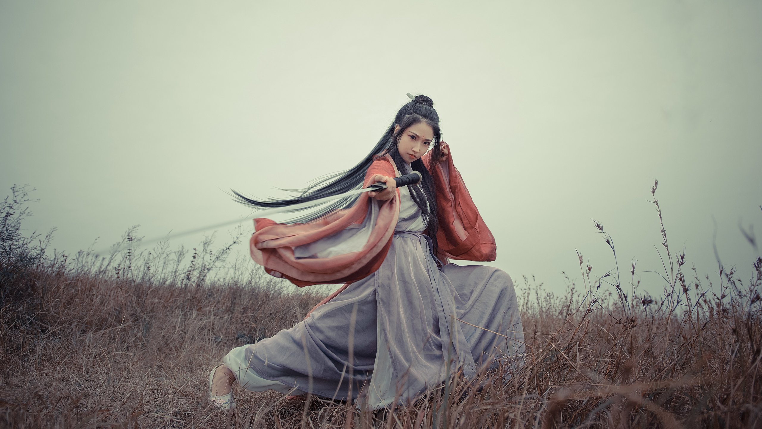 战术重心转向高位控压与快速切换