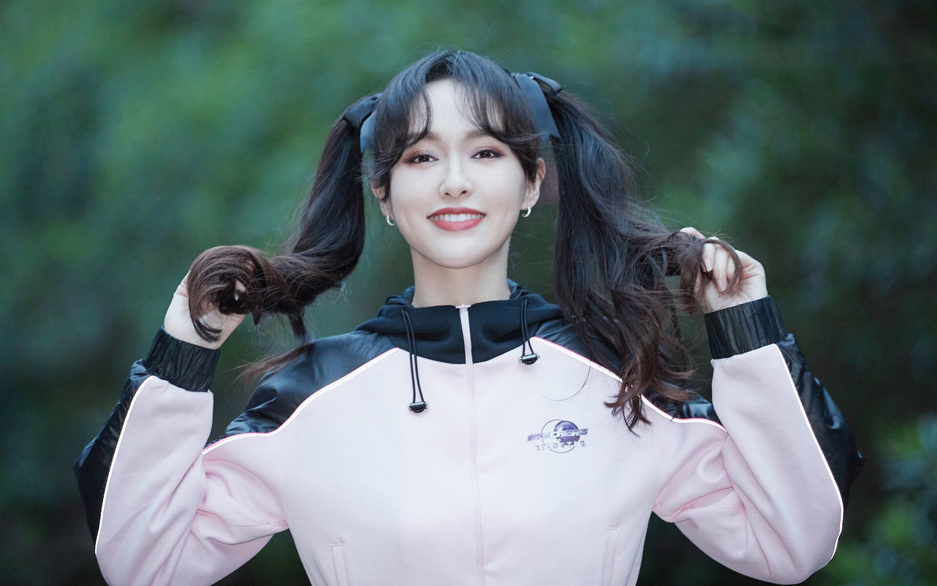 接力组合磨合成熟，或成团队突破口，接力策略