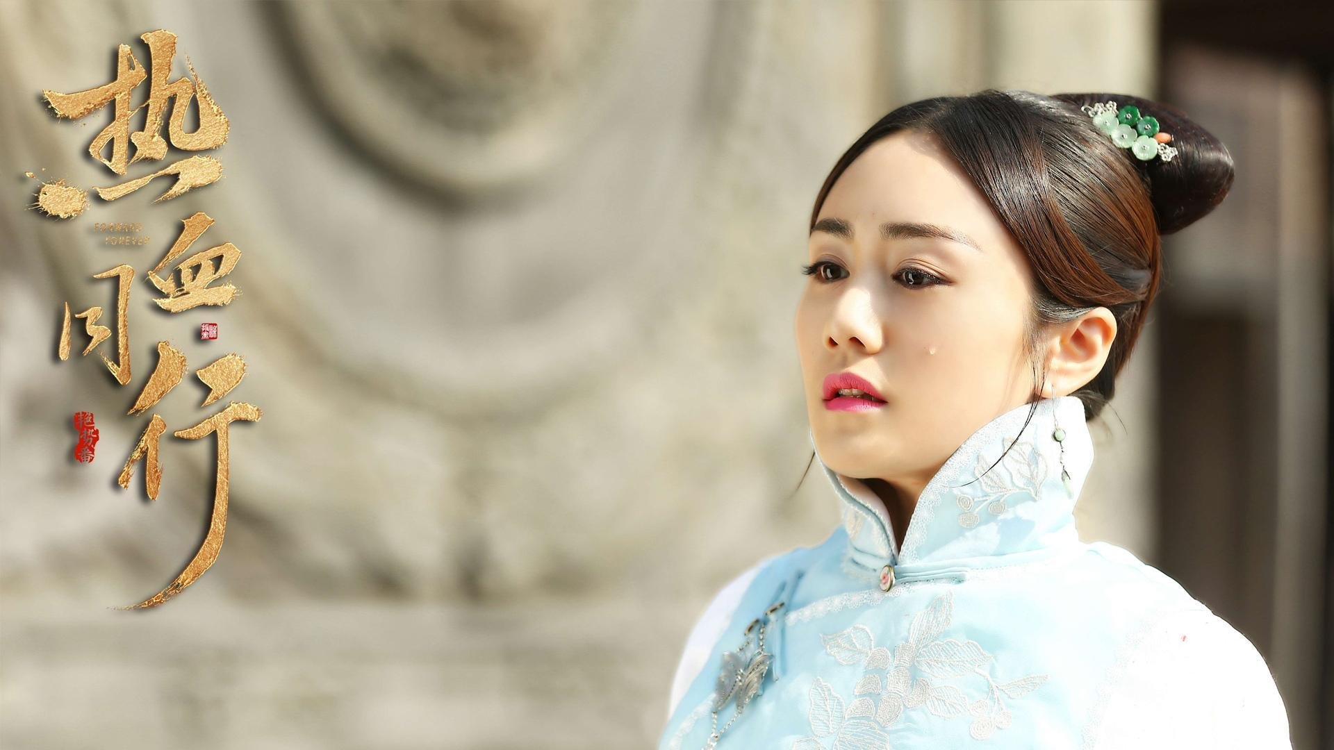 开云 官网 入口-快节奏打法是否对后卫轮转能力要求更高，快节奏和慢节奏的区别