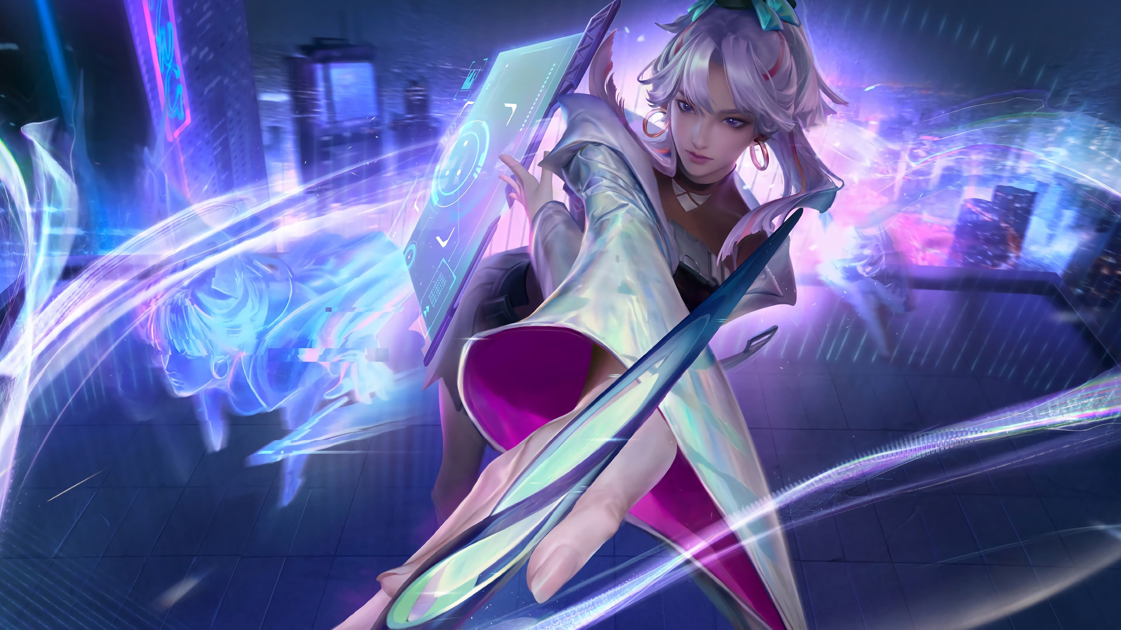 开云体育app网页版安全-新加坡队赛制研究：如何通过战略调整应对赛事中的变数，新加坡赛制注重什么