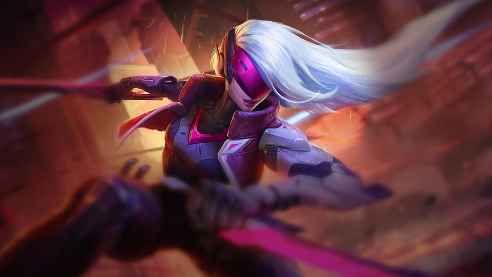 本菲卡边路突破成功率居高，本菲卡阵容最新