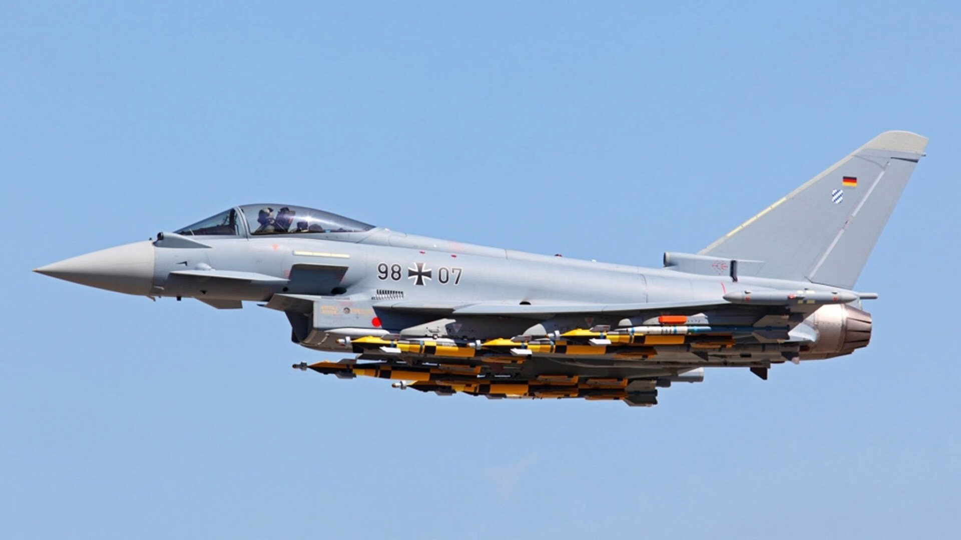 比赛中如何通过节奏变化带动士气,详述什么是比赛节奏