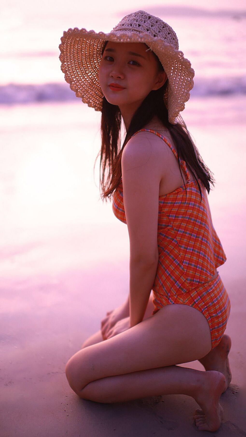 比赛中如何通过节奏变化带动士气,详述什么是比赛节奏