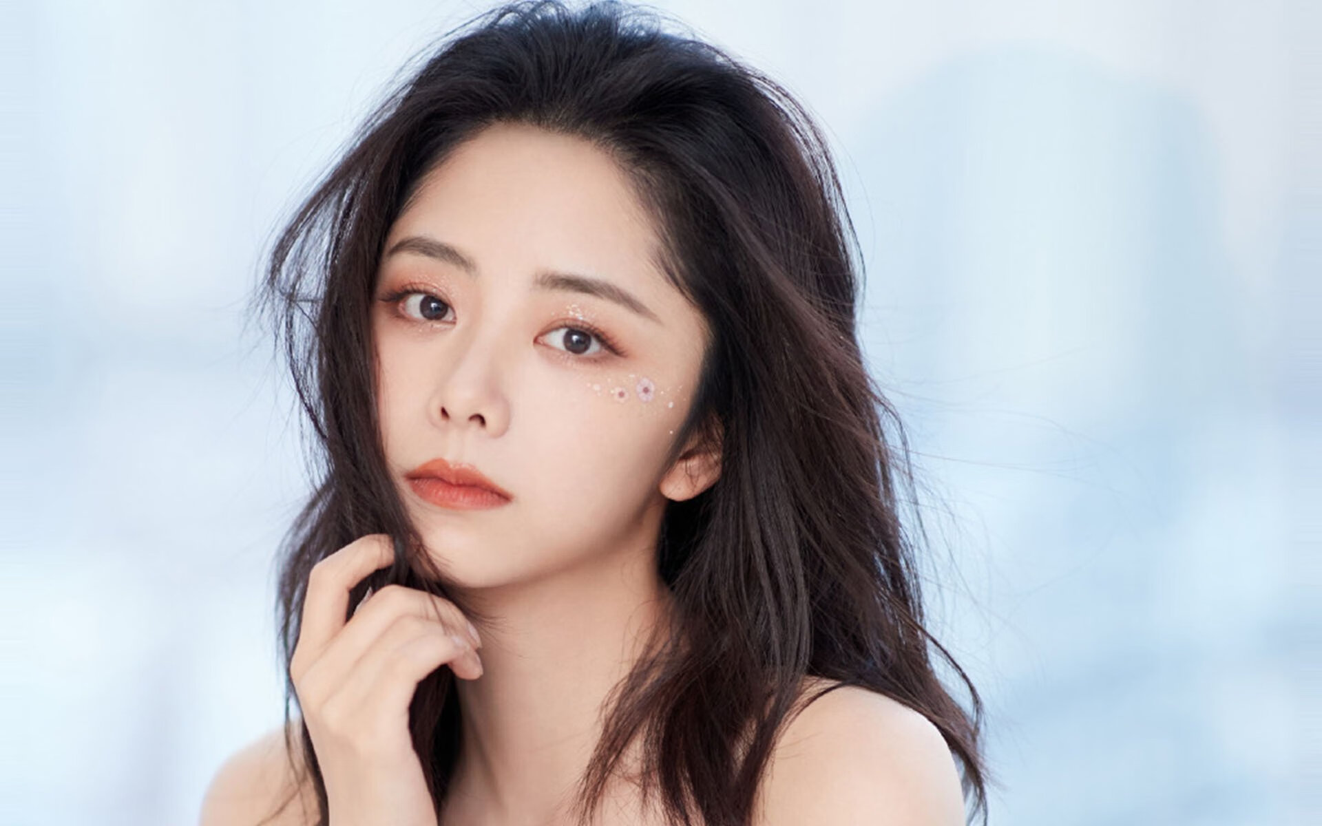 kaiyun.com-球员节奏控制训练是否应纳入常规战术系统，节奏训练是什么意思